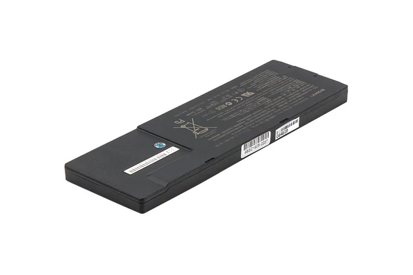 Sony Vaio VPC-SA, VPC-SB, VPC-SC, VPC-SE sorozathoz gyári új 6 cellás 4400mAh akkumulátor (VGP-BPS24)