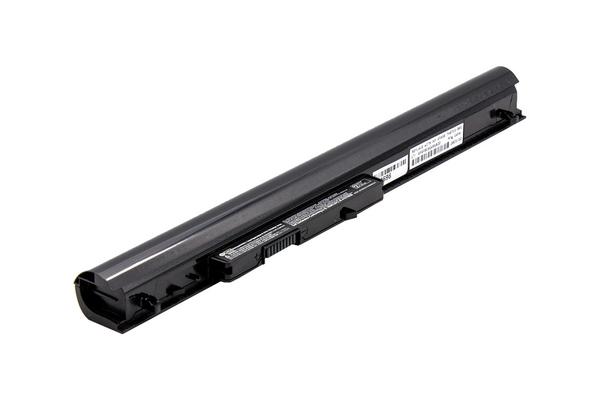 HP 240 G2, 250 G2 gyári új 4 cellás akkumulátor (740715-001, HSTNN-LB5S, OA04)