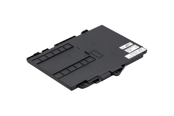 HP EliteBook 725 G3, 820 G3 gyári új 44Wh-s akkumulátor (ST03XL, 800514-001)
