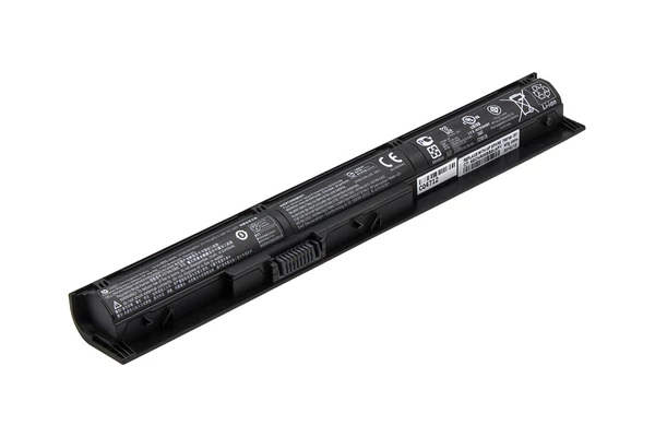 HP ProBook 440 G2, 445 G2, 450 G2 gyári új 4 cellás 2550mAh akkumulátor (756746-001)