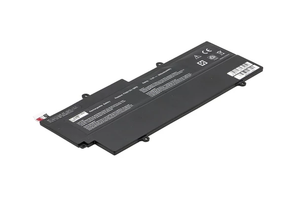 Toshiba Portege Z835 helyettesítő új, 3000mAh akkumulátor (P000613950, PA5013U-1BRS)