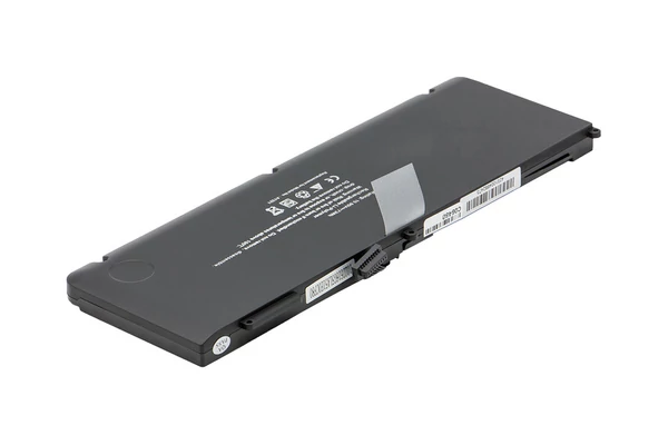 Apple MacBook Pro 15' helyettesítő új nagy teljesítményű 6600mAh (73Wh) akkumulátor A1321