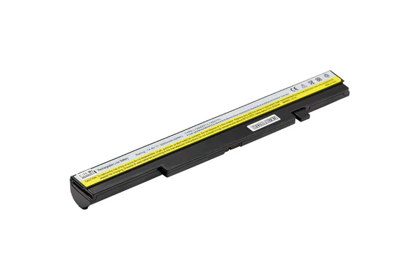 Lenovo IdeaPad M490S utángyártott új 2200mAh akku (L12S4Z51, L12S4Y51)