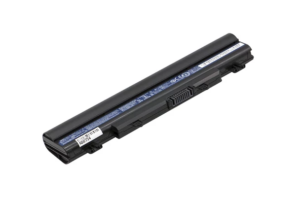 Acer Aspire V3-472, E5-421, E5-471, E5-521 gyári új 52Wh-ás 4700mAh akkumulátor (AL14A32, KT.00603.008)