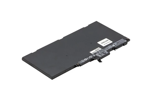 HP EliteBook 745 G3, 755 G3, 840 G3, 850 G3 gyári új 3820mAh akkumulátor (CS03XL) (800513-001)