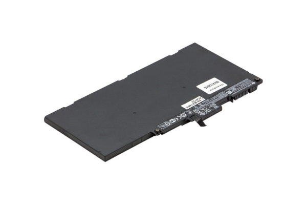 HP EliteBook 745 G3, 755 G3, 840 G3, 850 G3 gyári új akkumulátor (CS03XL) (800513-001)