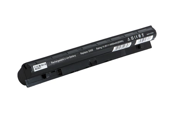 Lenovo IdeaPad G400s, G500s, G505s, G510s helyettesítő új 8 cellás 4400mAh akkumulátor (L12S4E01)