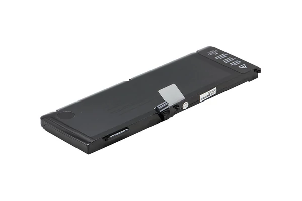 Apple MacBook Pro Unibody 15 gyári új 6 cellás 7000mAh akkumulátor (A1382)