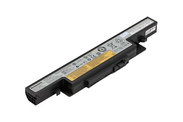 Lenovo IdeaPad Y400, Y490, Y500, Y590 gyári új 6 cellás 5800mAh akkumulátor (L11S6R01)