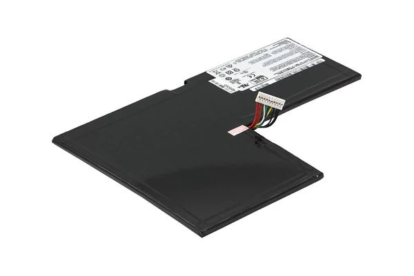 MSI GS60 gyári új 6 cellás 4150mAh akkumulátor (BTY-M6F)