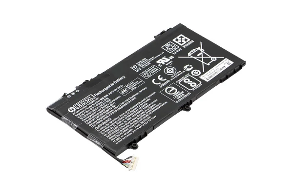 HP Pavilion 14-al0, 15-au0, Envy 15-as0 sorozathoz gyári új 3 cellás 3610mAh akkumulátor (849908-850, 849568-421)