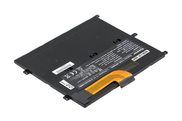 Dell Vostro V13, V130 helyettesítő új 2700mAh akkumulátor (T1G6P, 0PRW6G)
