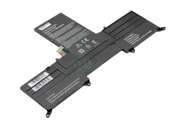 Acer Aspire S3-391, S3-951 helyettesítő új 36Wh-s 3200mAh akkumulátor (AP11D3F)