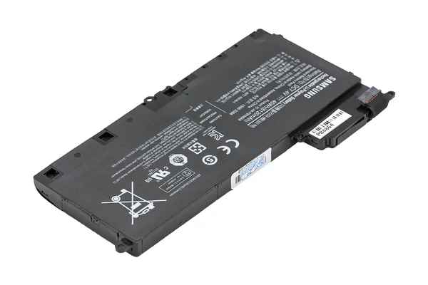 Samsung NP530U4B NP530U4C, NP535U4C gyári új 6120mAh akkumulátor (BA43-00339A, AA-PBYN8AB)