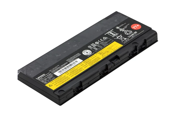 Lenovo ThinkPad P50, P51 (Type 20HH, 20HJ) gyári új 6 cellás 8000mAh akkumulátor (00NY492, 00NY493)