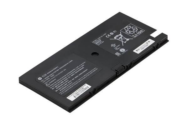 HP ProBook 5310m, 5320m gyári új 4 cellás 2800mAh akkumulátor (HSTNN-SB0H, 580956-001)