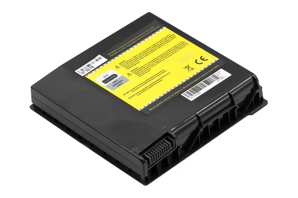 Asus G74SX helyettesítő új 8 cellás 4400mAh akkumulátor (A42-G74)