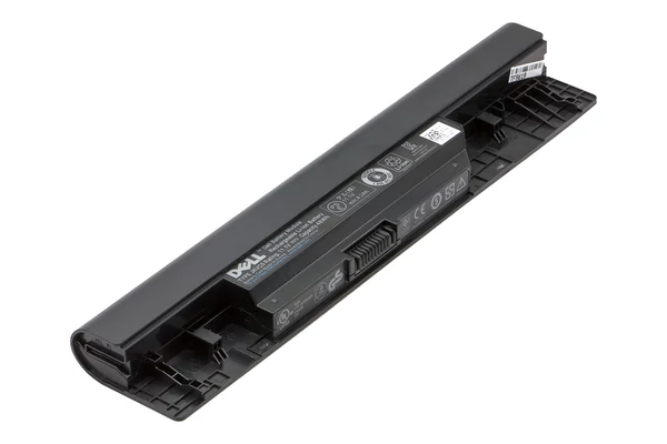 Dell Inspiron 1564, 1764 gyári új 6 cellás 4400mAh akkumulátor (0FH4HR)