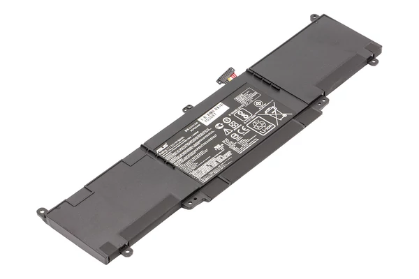 Asus TP300LA, UX303LA gyári új 3 cellás 4300mAh akkumulátor (C31N1339)