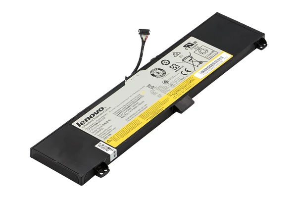 Lenovo IdeaPad Y50-70, Y50-80 gyári új 54Wh-s 7400mAh akkumulátor (L13M4P02)