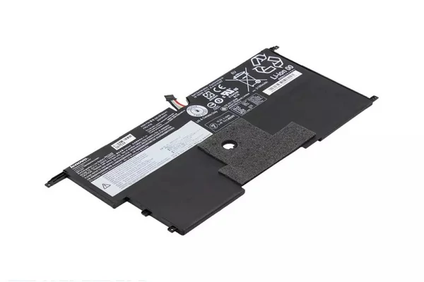 Lenovo ThinkPad X1 Carbon (2. generációs!) gyári új 3040mAh akkumulátor (45N1702)