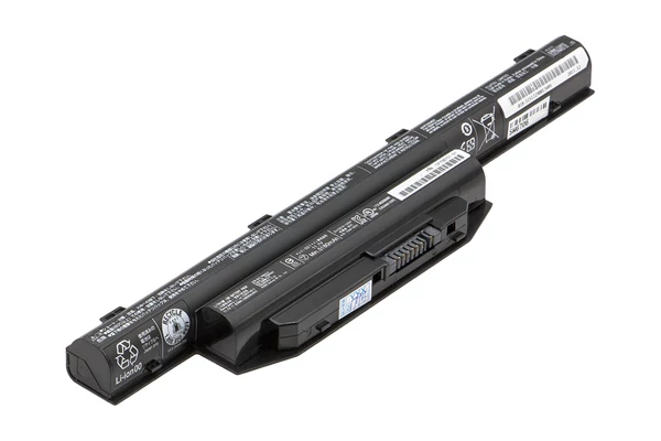 Fujitsu LifeBook E544, E734, E754 gyári új 6 cellás 4200mAh akkumulátor (CP708751-01, FPCBP416)