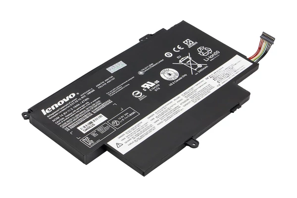 Lenovo ThinkPad Yoga 12, S1 gyári új 47Wh-s 3180mAh akkumulátor (45N1705, 45N1707)