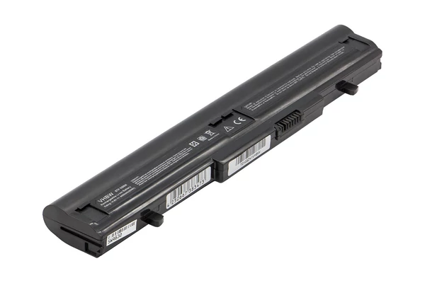 Medion Akoya E6214, E6224, P6622, P6630 helyettesítő új 8 cellás 4400mAh akkumulátor (BTP-DBBM)