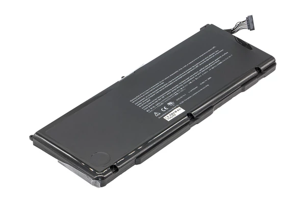 Apple MacBook Pro 17 (A1297) (early 2011, late 2011) helyettesítő új 75,56Wh 6900mAh akkumulátor (A1383)