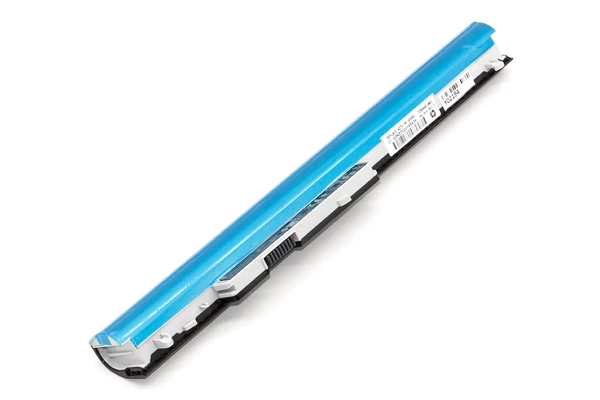 HP 240 G2, 250 G2 gyári új 4 cellás 2800mAh ezüst-fekete akkumulátor (728460-001)