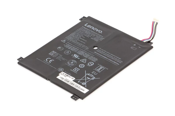 Lenovo IdeaPad 100S-11IBY gyári új 32Wh-s 8400mAh akkumulátor (5B10K37675, NB116)
