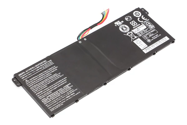 Acer Aspire ES1-311, Chromebook CB3-111, Travelmate B116-M gyári új 3 cellás 3090mAh akkumulátor, AC14B18J