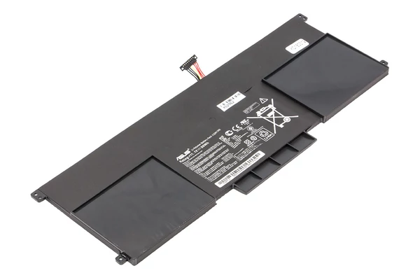 Asus UX301LA gyári új 6 cellás 4500mAh akkumulátor (C32N1305)
