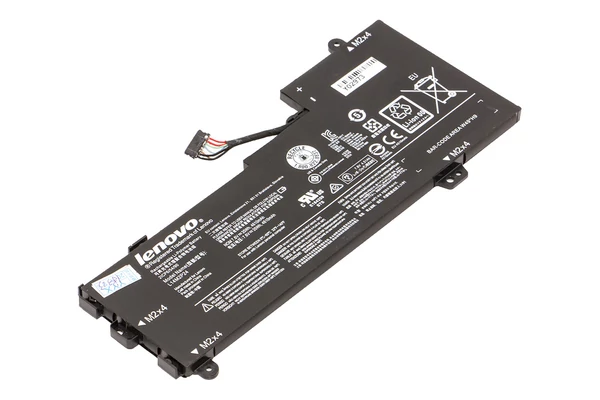 Lenovo IdeaPad U31-70 gyári új 2 cellás 4050mAh akkumulátor (5B10H17230)