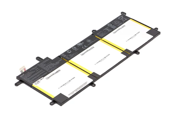 Asus UX305LA gyári új 6 cellás 4780mAh akkumulátor (C31N1428)