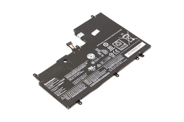 Lenovo IdeaPad Yoga 3-14 gyári új 4 cellás 6280mAh akkumulátor (5B10G75095)
