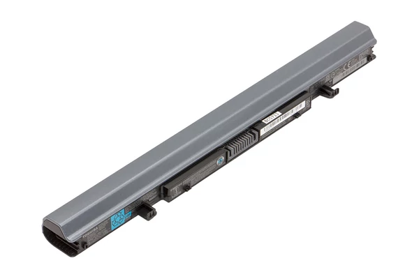 Toshiba Satellite U940-100 gyári új 4 cellás 2770mAh akkumulátor (P000697180)