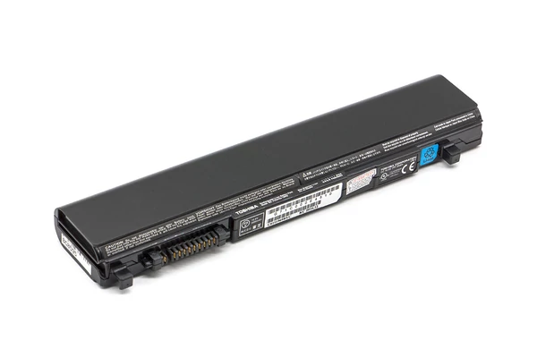 Toshiba Satellite R630, R830, Tecra R700, R840 gyári új 6 cellás 5800mAh akkumulátor (PA5043U-1BRS)