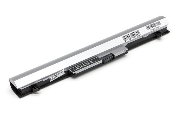 HP ProBook 11 G1, 430 G3, 440 G2, 440 G3 helyettesítő új 3 cellás akkumulátor (811347-001)
