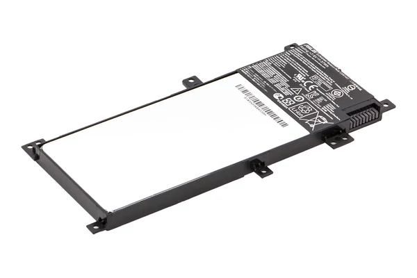 Asus X455LA, X455WA sorozathoz gyári új 2 cellás 4775mAh akkumulátor (C21N1401, 0B200-01320000)
