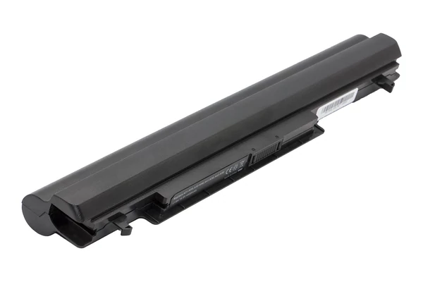 Asus A46, K46, K56 helyettesítő új akkumulátor 4400mAh (63Wh) (A41-K56)