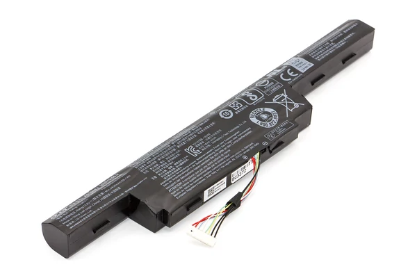 Acer Aspire E5-523G, TravelMate TMP259 gyári új 6 cellás 5400mAh akkumulátor (AS16B8J)
