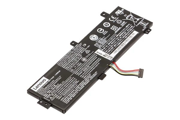 Lenovo IdeaPad 310-15IKB, 510-15IKB gyári új 2 cellás 3910mAh (30Wh) akkumulátor (L15C2PB3)