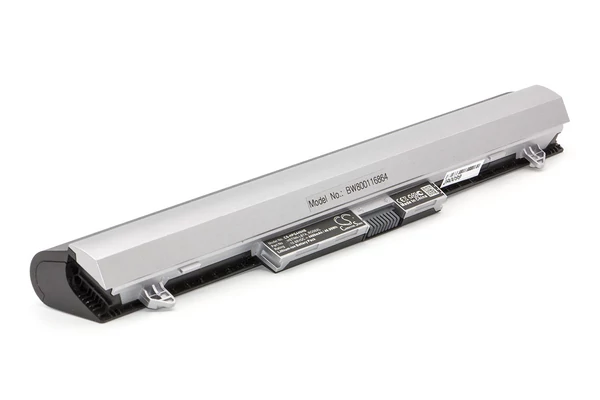 HP ProBook 11 G1, 430 G3, 440 G2, 440 G3 helyettesítő új 4 cellás 2200mAh akkumulátor (811347-001)