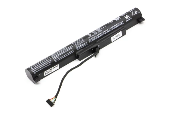 Lenovo IdeaPad 100-15IBY gyári új 24 Wh 2200mAh akkumulátor (L14C3A01)