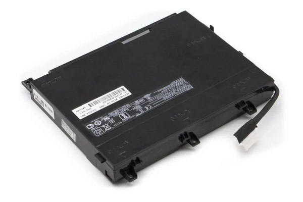 HP Omen 17-W000  gyári új 9 cellás 8300mAh akkumulátor (PF06XL, 853294-855)