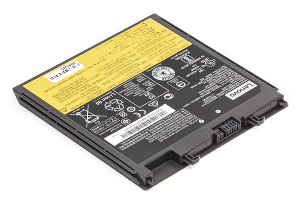 Lenovo IdeaPad V330-14ISK (Type 81AY), V330-14IKB (Type 81B0), V330-14ARR (Type 81B1) gyári új 39 Wh 4950mAh másodlagos (ODD helyére betehető) akkumulátor (5B10P98184)