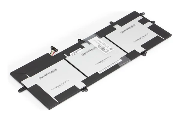 Asus UX360UA gyári új 3 cellás 4800mAh akkumulátor (C31N1538)