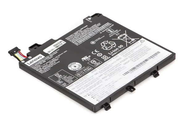 Lenovo IdeaPad V330-14ISK, V330-14IKB, V330-14IGM, V130-14IKB, V130-14IGM gyári új 30Wh 4030mAh akkumulátor (5B10P54006)