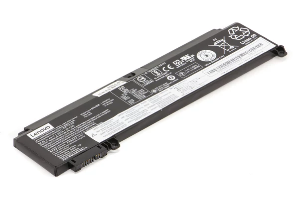 Lenovo ThinkPad T460s (20F9, 20FA), T470s (20HF, 20HG, 20JS, 20JT) gyári új 3 cellás 2140mAh rövid akkumulátor (01AV405, 01AV462)